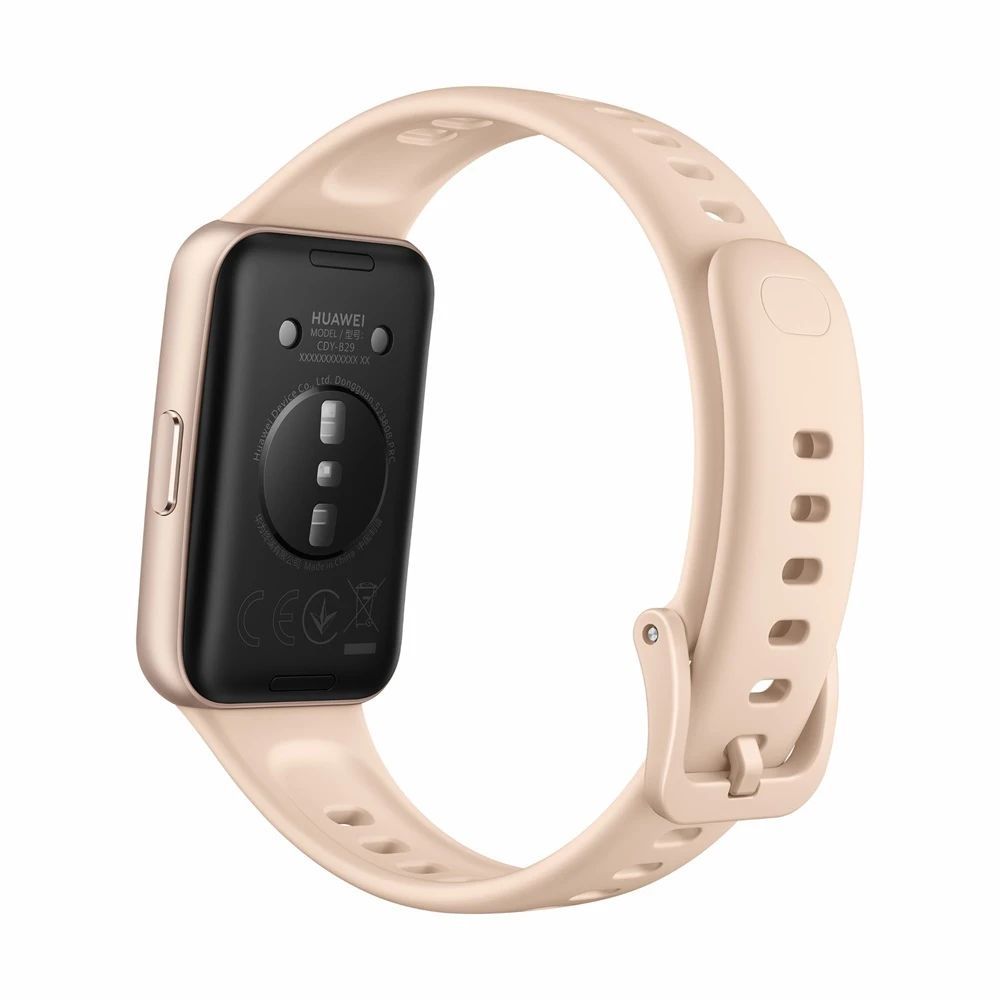 Huawei Band 11 Alu Beige Huawei Band 11 Alu Beige