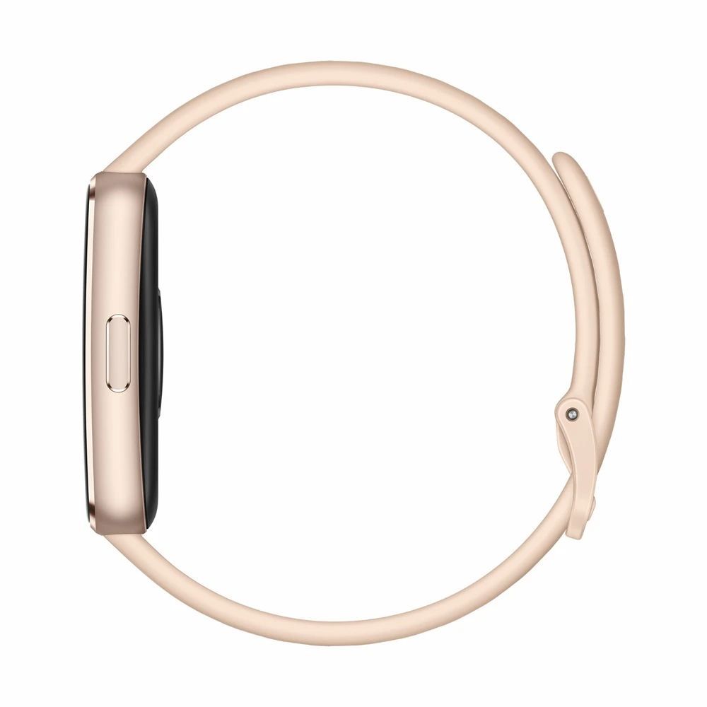 Huawei Band 11 Alu Beige Huawei Band 11 Alu Beige