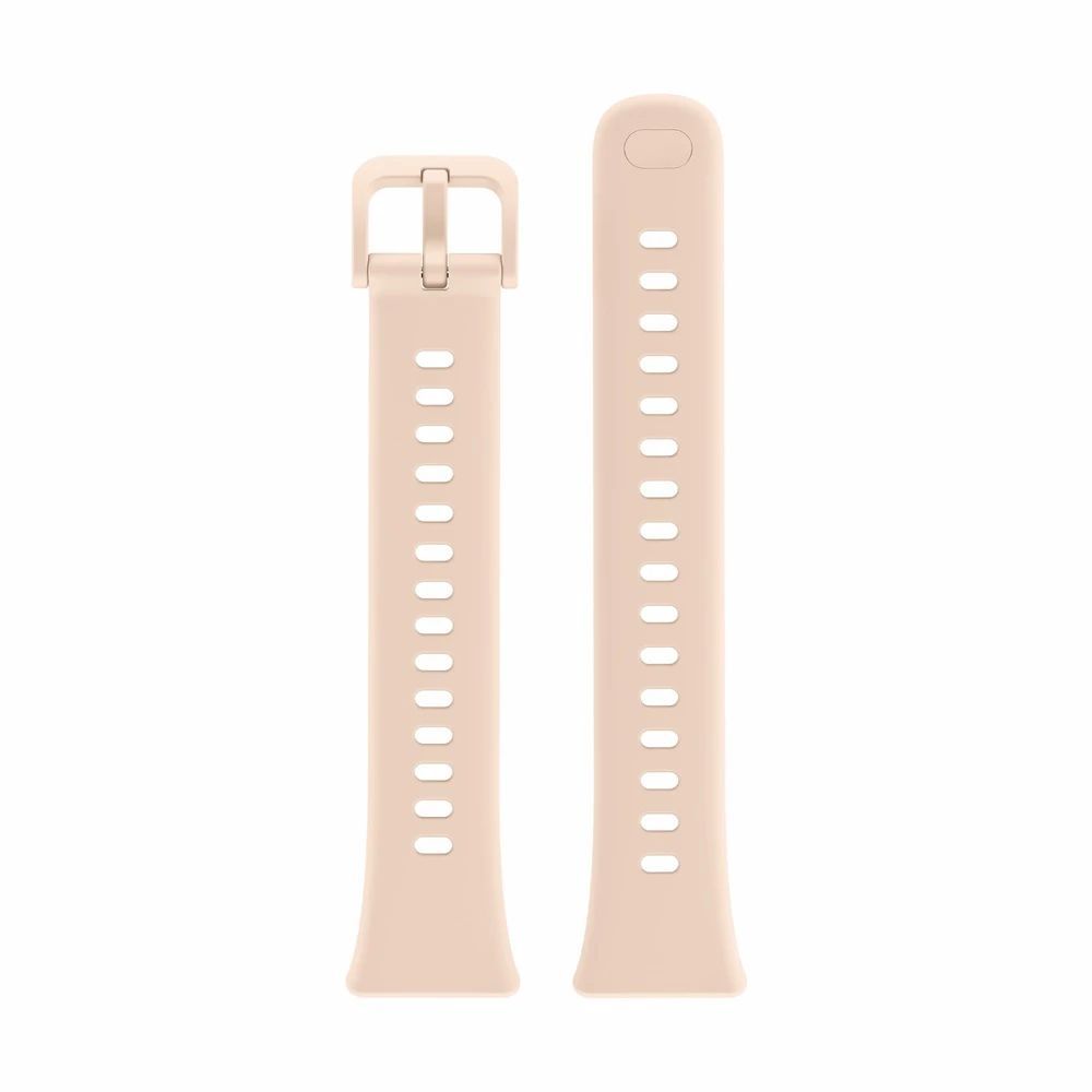 Huawei Band 11 Alu Beige Huawei Band 11 Alu Beige