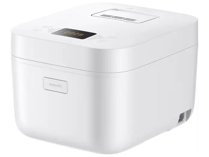Xiaomi Multifunkcionális rizsfőző 4L Xiaomi Multifunkcionális rizsfőző 4L