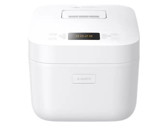 Xiaomi Multifunkcionális rizsfőző 4L Xiaomi Multifunkcionális rizsfőző 4L