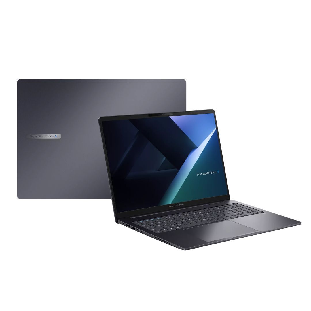 Asus B5605CCA-MB0885 Gentle Grey Asus B5605CCA-MB0885 Gentle Grey