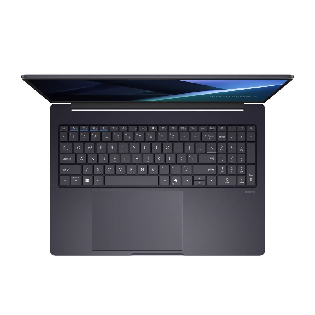 Asus B5605CCA-MB0885 Gentle Grey Asus B5605CCA-MB0885 Gentle Grey