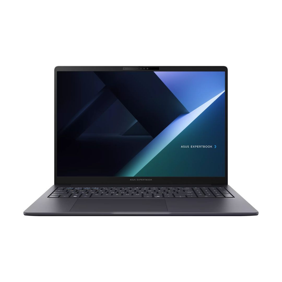 Asus B5605CCA-MB0885 Gentle Grey Asus B5605CCA-MB0885 Gentle Grey