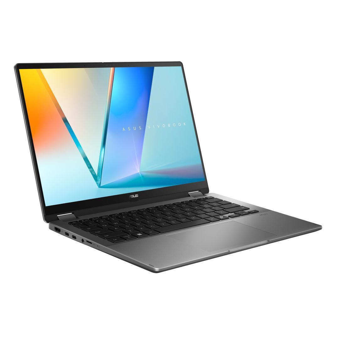 Asus TP3407AA-SG035W Matte Gray Asus TP3407AA-SG035W Matte Gray
