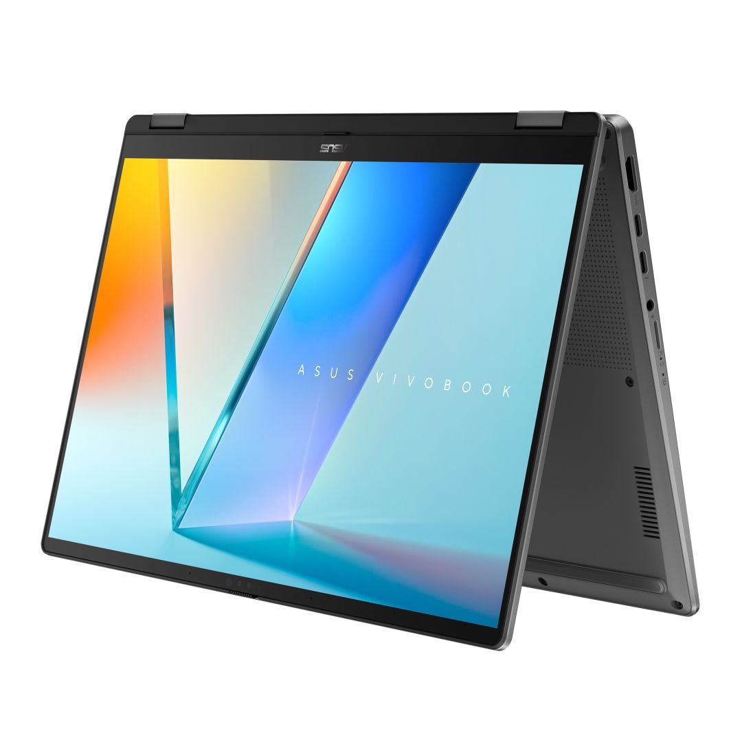 Asus TP3407AA-SG035W Matte Gray Asus TP3407AA-SG035W Matte Gray