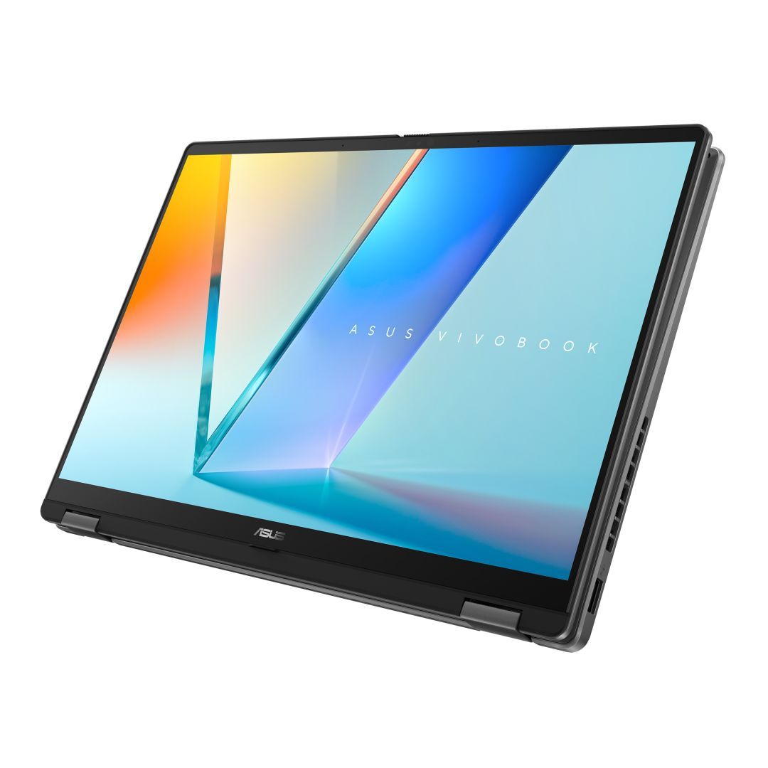 Asus TP3407AA-SG035W Matte Gray Asus TP3407AA-SG035W Matte Gray