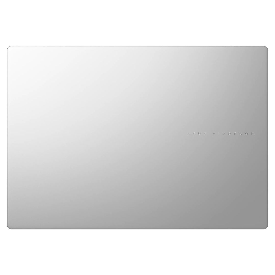 Asus M3607KA-SH091W Cool Silver Asus M3607KA-SH091W Cool Silver