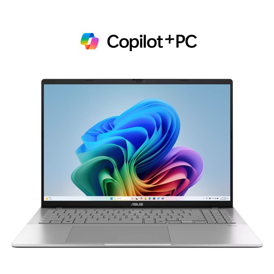 Asus M3607KA-SH091W Cool Silver Asus M3607KA-SH091W Cool Silver