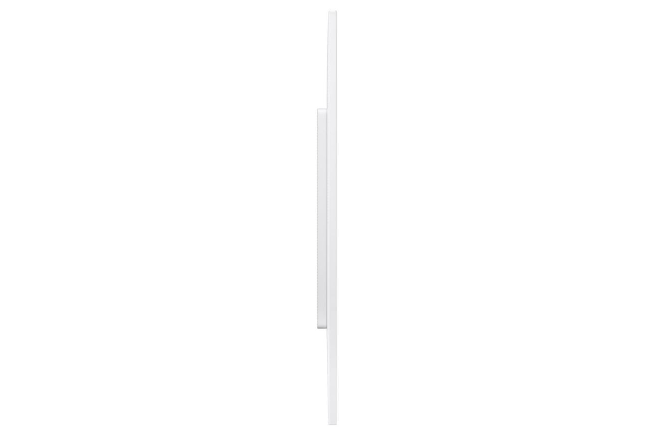 Samsung 32" LH32EMDIBGBXEN LED Display Samsung 32" LH32EMDIBGBXEN LED Display
