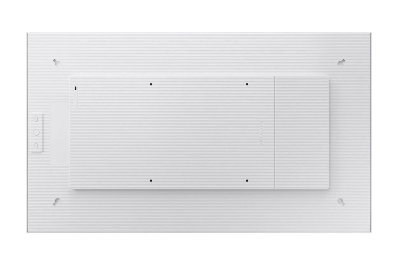 Samsung 32" LH32EMDIBGBXEN LED Display Samsung 32" LH32EMDIBGBXEN LED Display