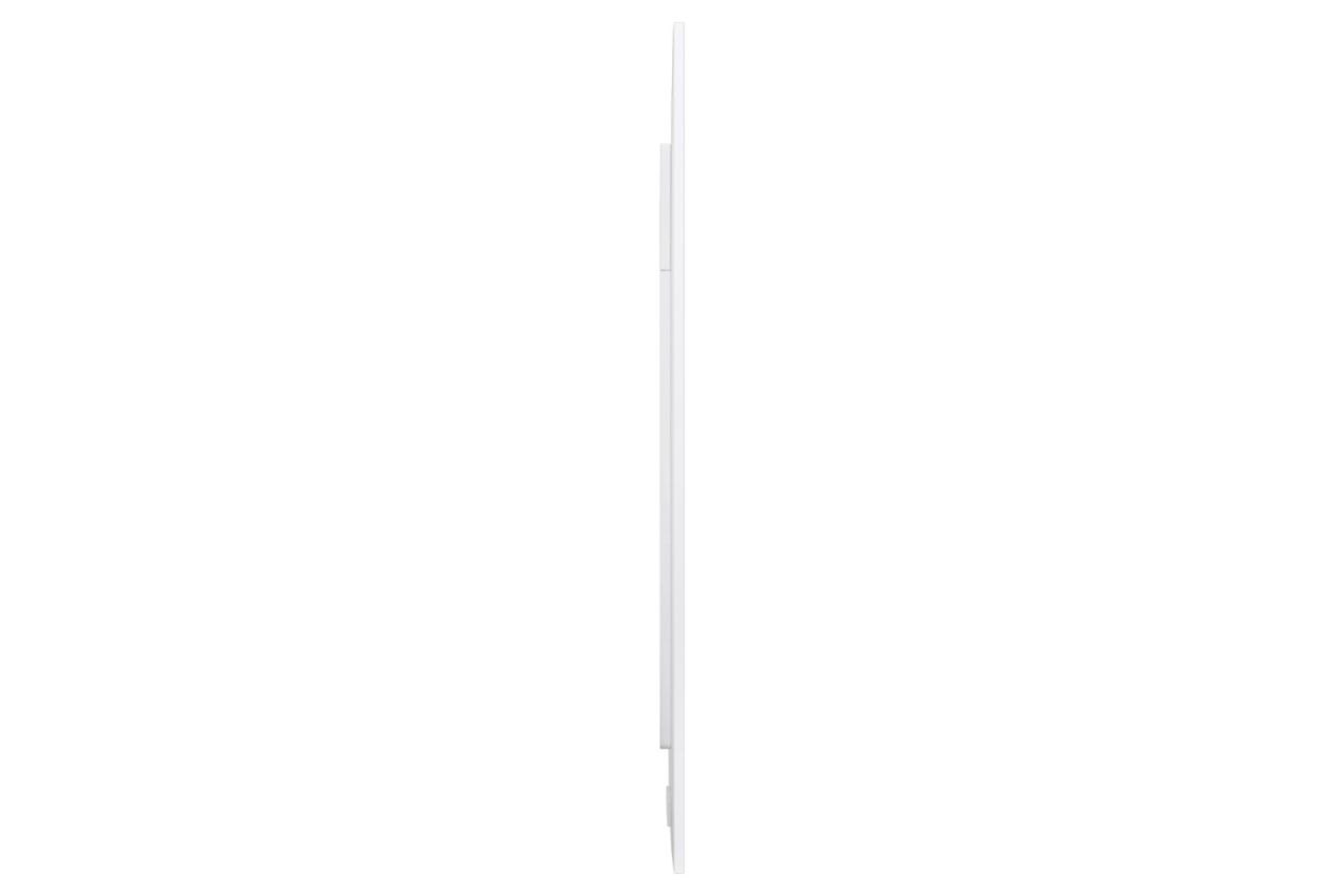Samsung 32" LH32EMDIBGBXEN LED Display Samsung 32" LH32EMDIBGBXEN LED Display