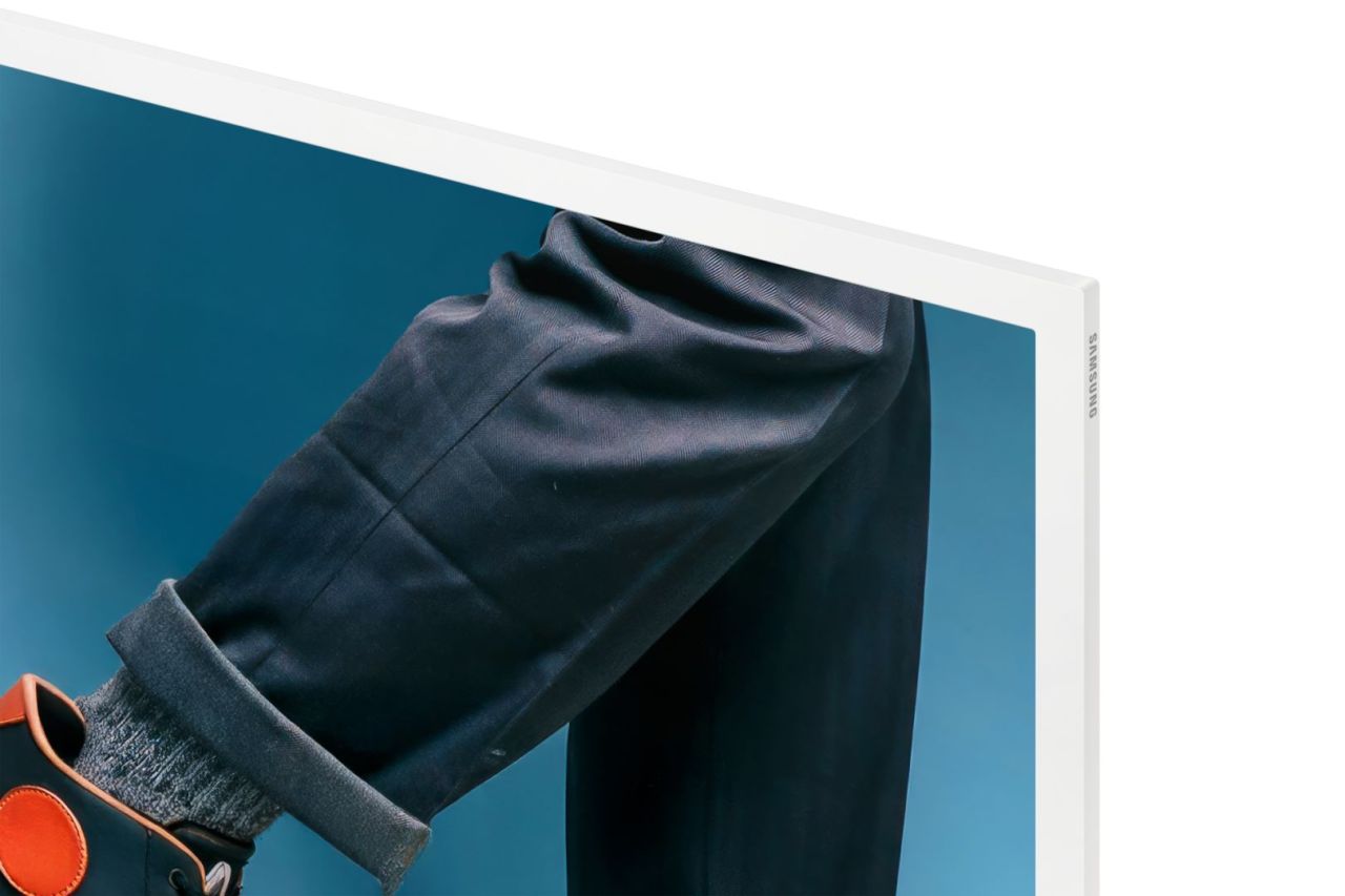 Samsung 32" LH32EMDIBGBXEN LED Display Samsung 32" LH32EMDIBGBXEN LED Display