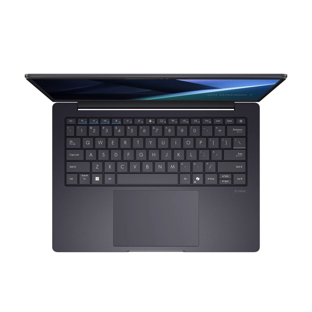 Asus B5405CCA-LY1799 Gentle Grey Asus B5405CCA-LY1799 Gentle Grey
