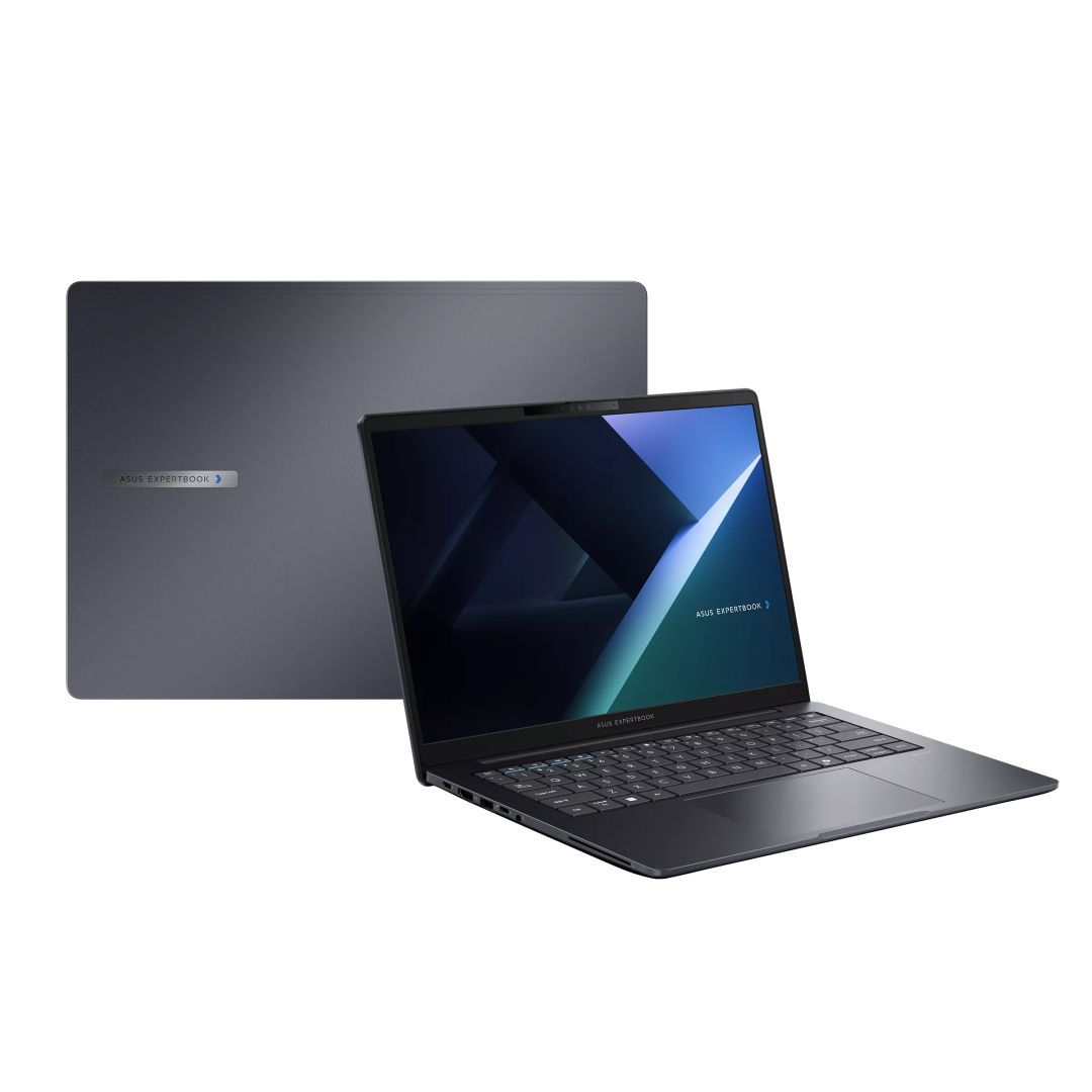 Asus B5405CCA-LY1799 Gentle Grey Asus B5405CCA-LY1799 Gentle Grey