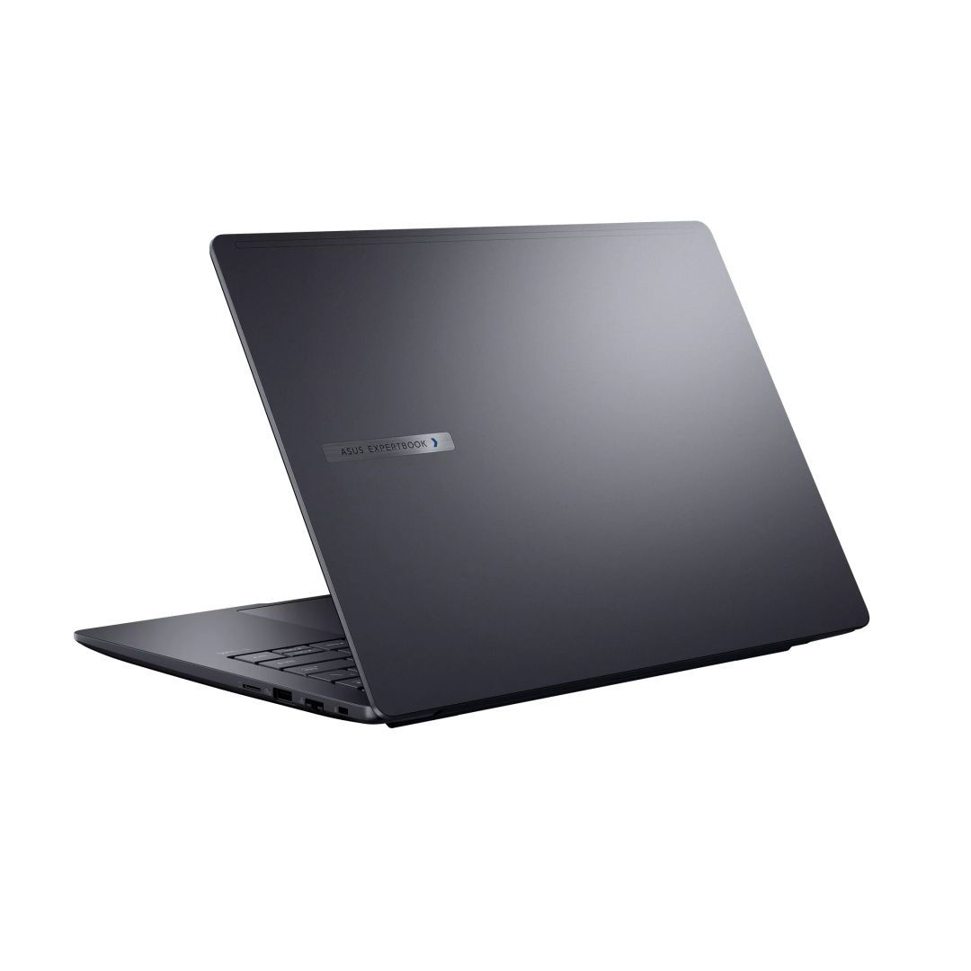Asus B5405CCA-LY1799 Gentle Grey Asus B5405CCA-LY1799 Gentle Grey