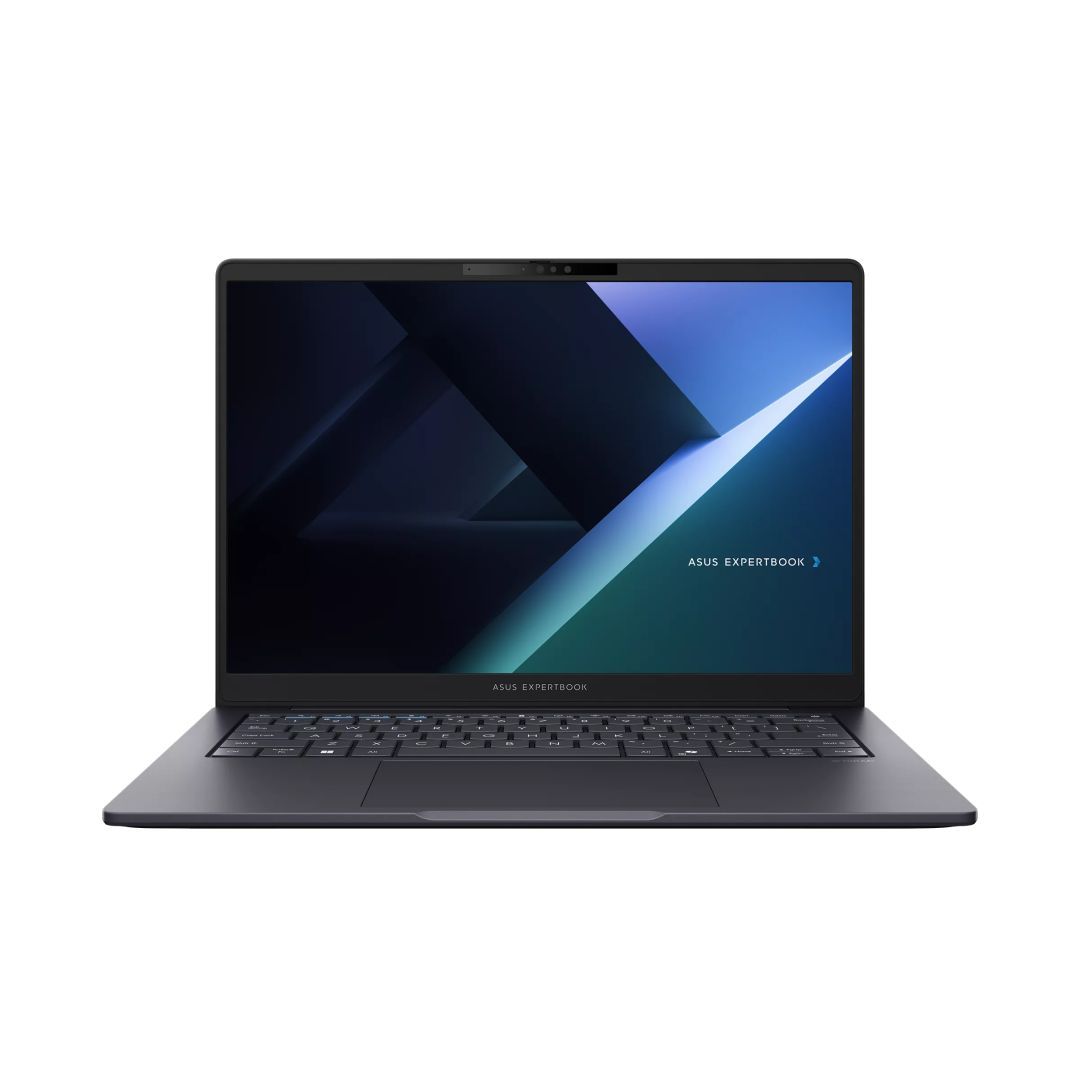 Asus B5405CCA-LY1799 Gentle Grey Asus B5405CCA-LY1799 Gentle Grey