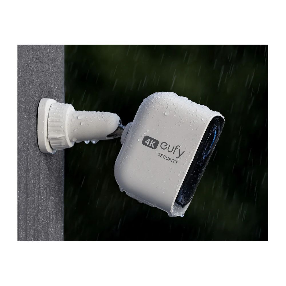 ANKER EUFYCAM3C S300 Biztonsági Kamera