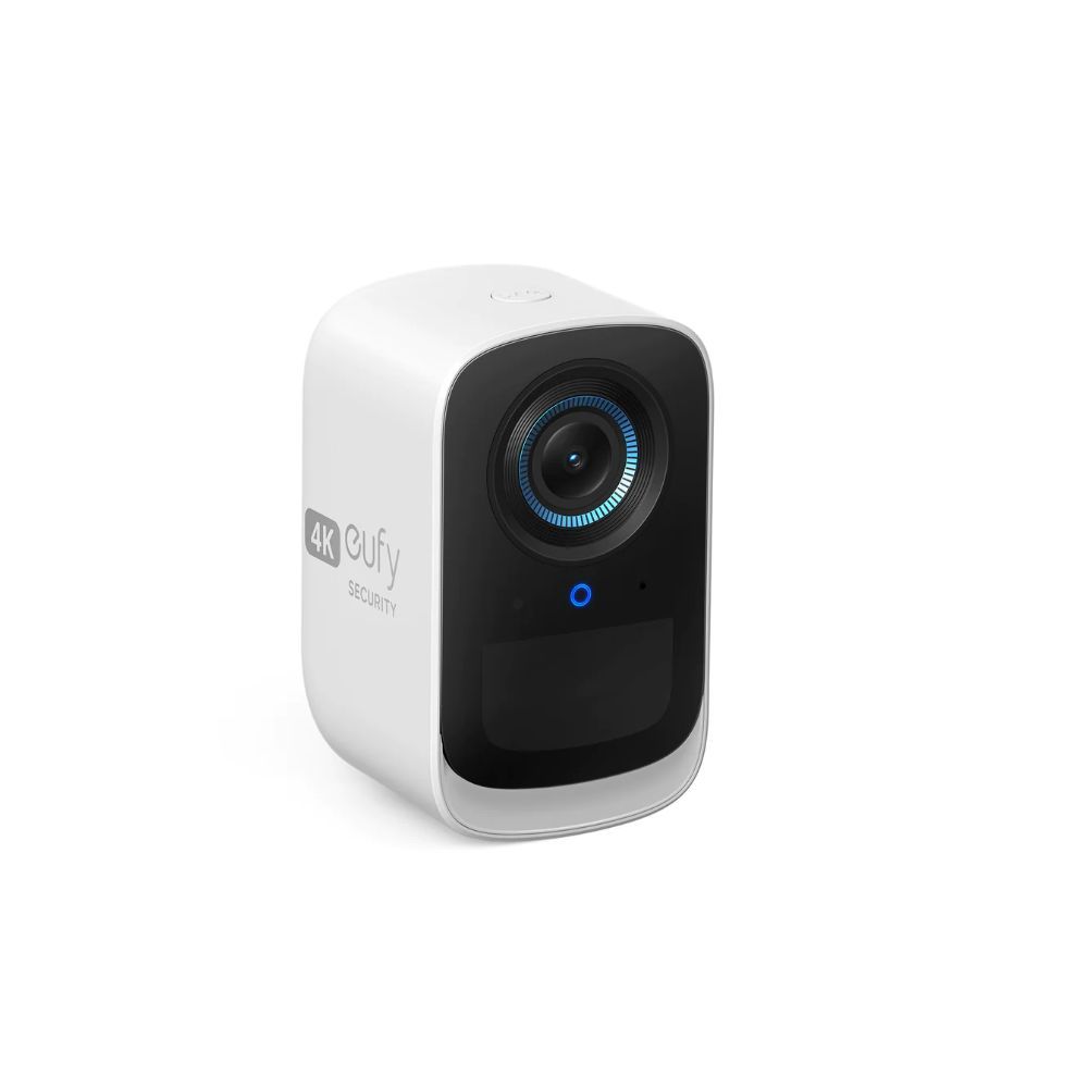 ANKER EUFYCAM3C S300 Biztonsági Kamera