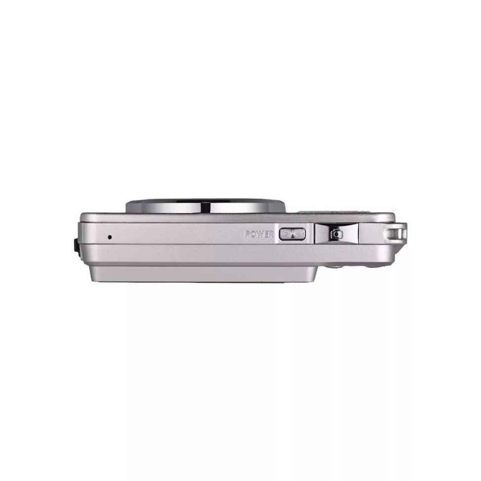 Agfaphoto DC8300 Silver