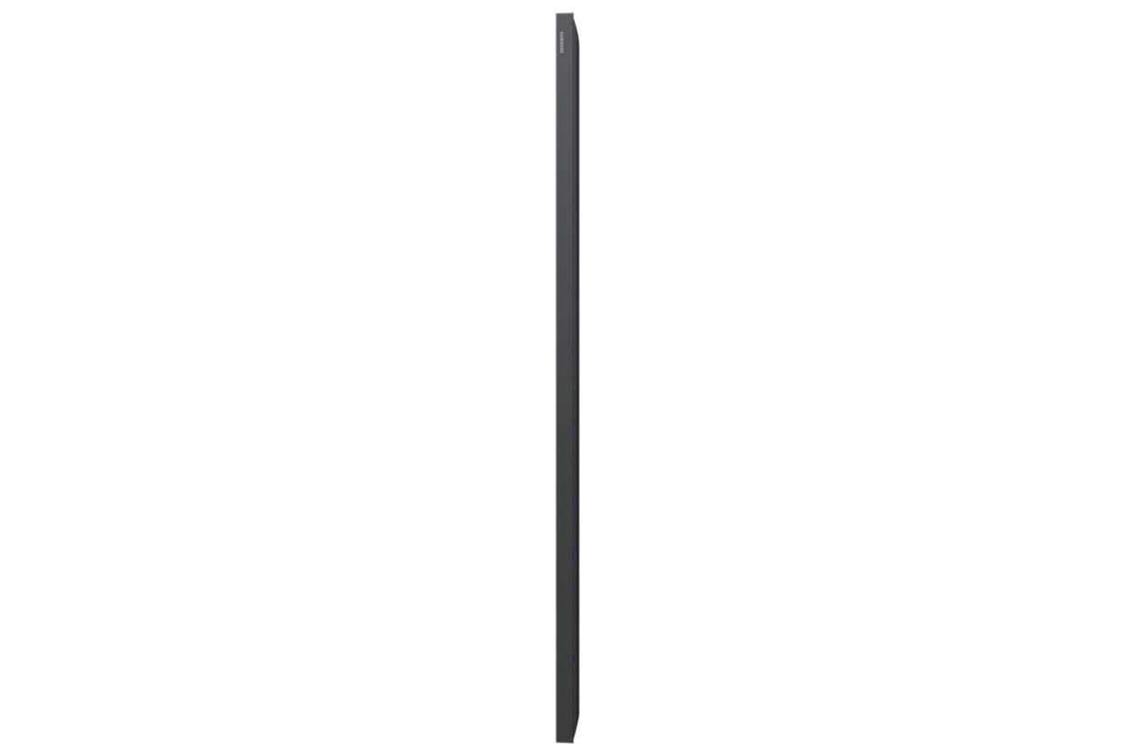 Samsung 75" LH75QBCEBGCXEN LED Display Samsung 75" LH75QBCEBGCXEN LED Display