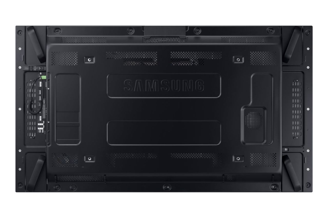 Samsung 55" UE55C6500UWXXH LED Display Samsung 55" UE55C6500UWXXH LED Display