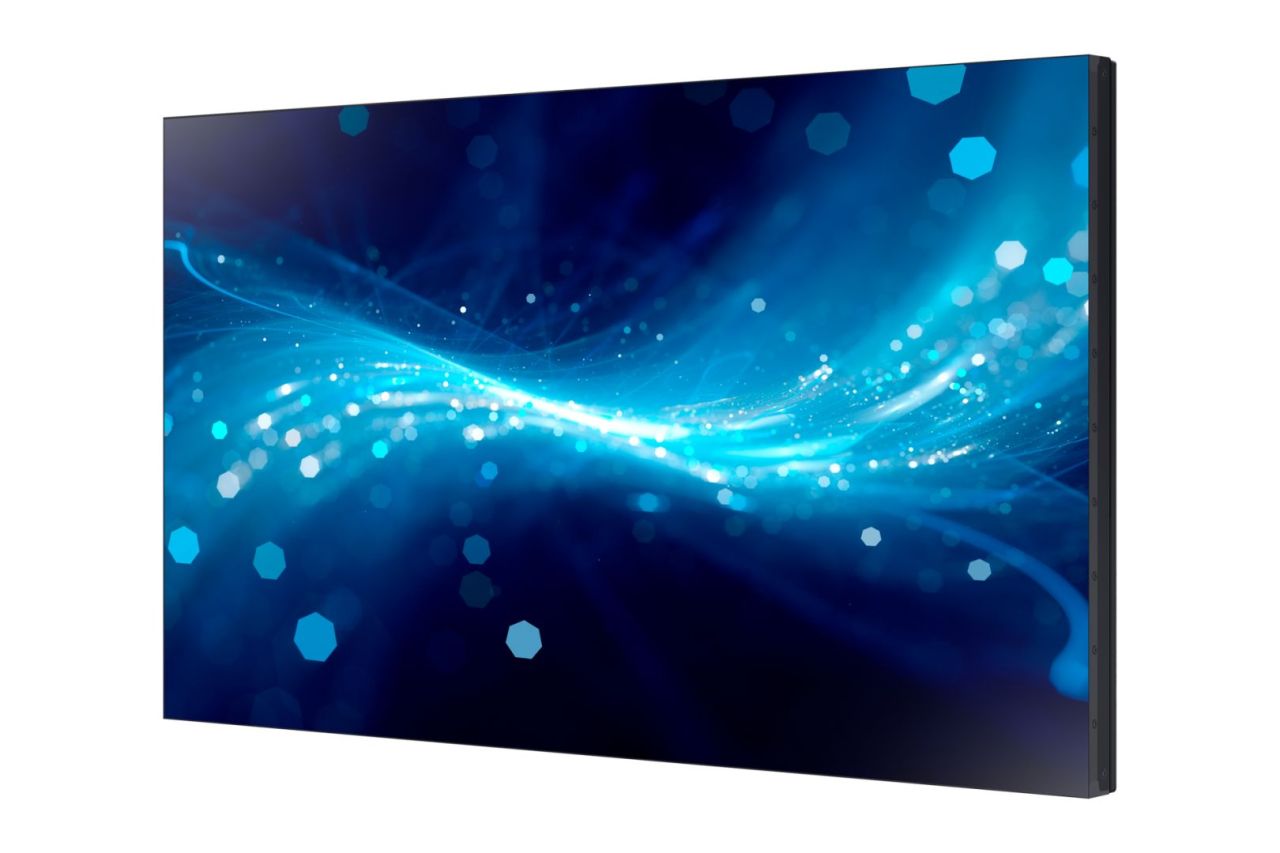 Samsung 55" UE55C6500UWXXH LED Display Samsung 55" UE55C6500UWXXH LED Display