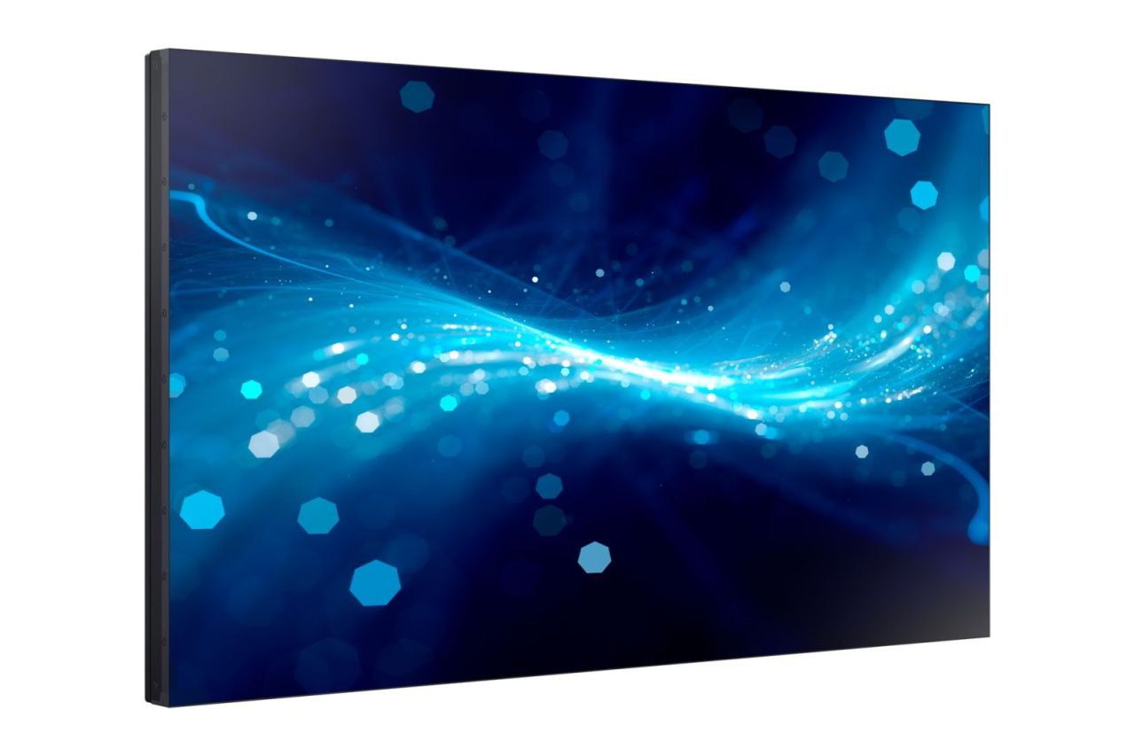Samsung 55" UE55C6500UWXXH LED Display Samsung 55" UE55C6500UWXXH LED Display