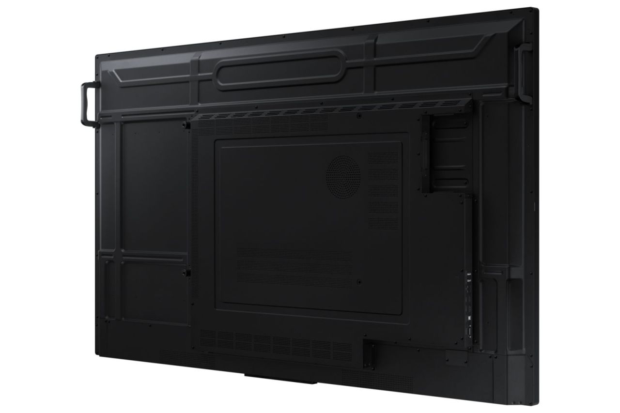 Samsung 65" LH65WAFWLGCXEN LED Display Samsung 65" LH65WAFWLGCXEN LED Display