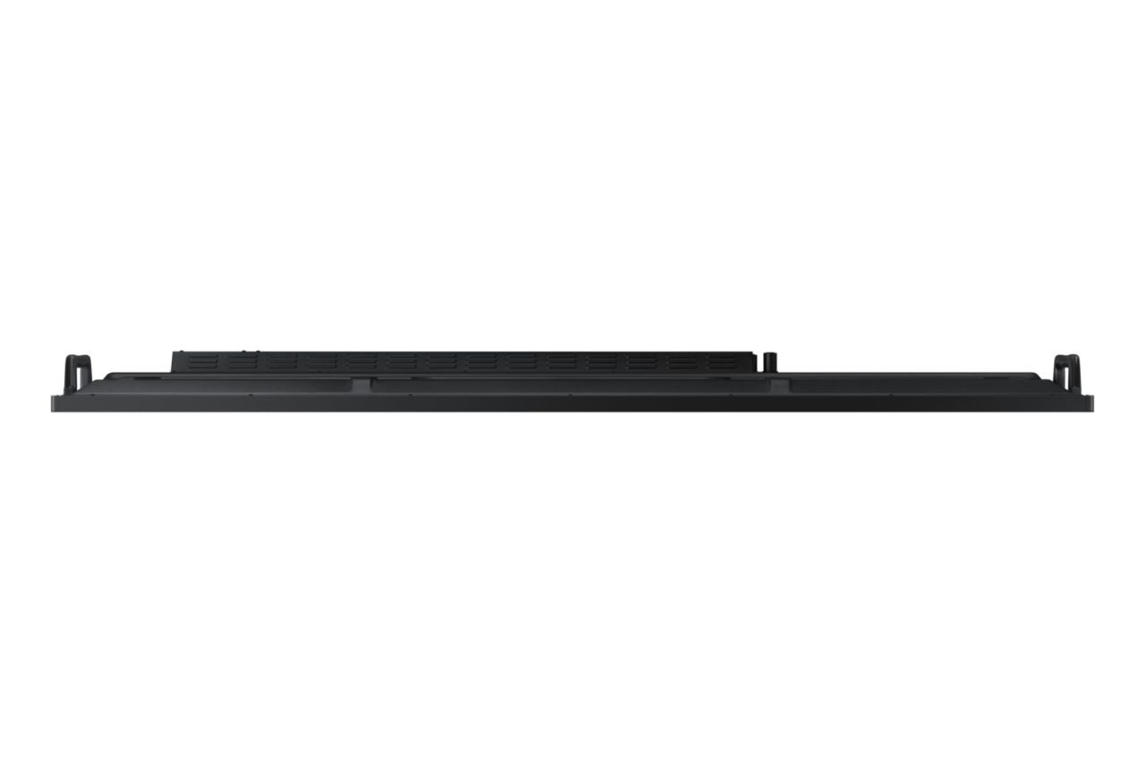 Samsung 65" LH65WAFWLGCXEN LED Display Samsung 65" LH65WAFWLGCXEN LED Display