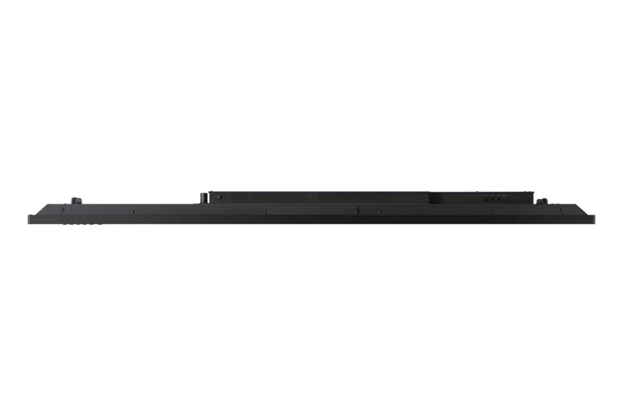 Samsung 65" LH65WAFWLGCXEN LED Display Samsung 65" LH65WAFWLGCXEN LED Display