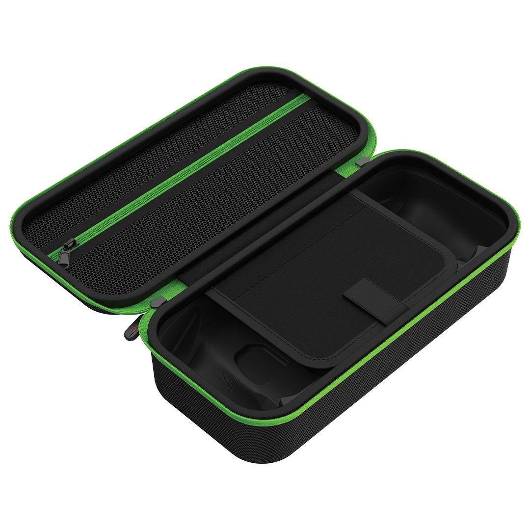 Venom VS3508 Starter Kit for ROG Xbox Ally