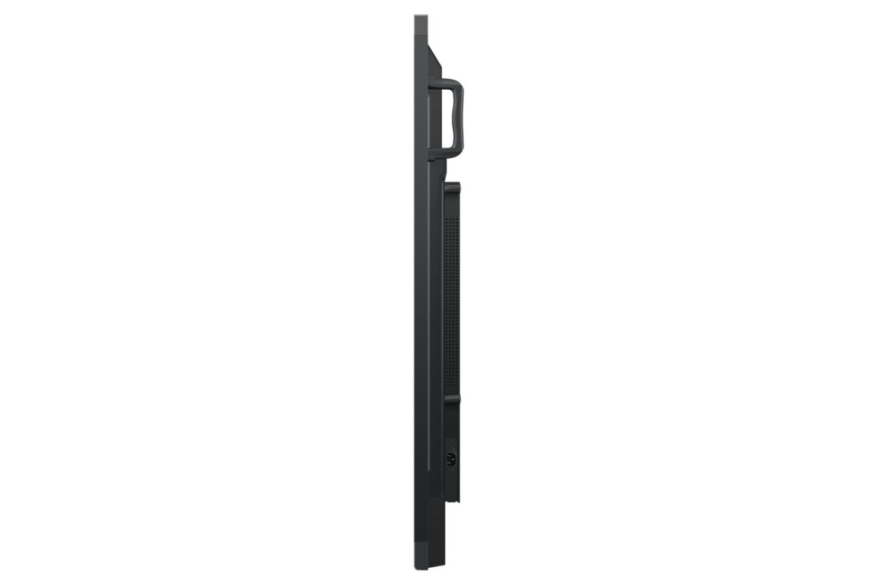 Samsung 75" LH75WAFPLGCXEN IPS LED Display Samsung 75" LH75WAFPLGCXEN IPS LED Display
