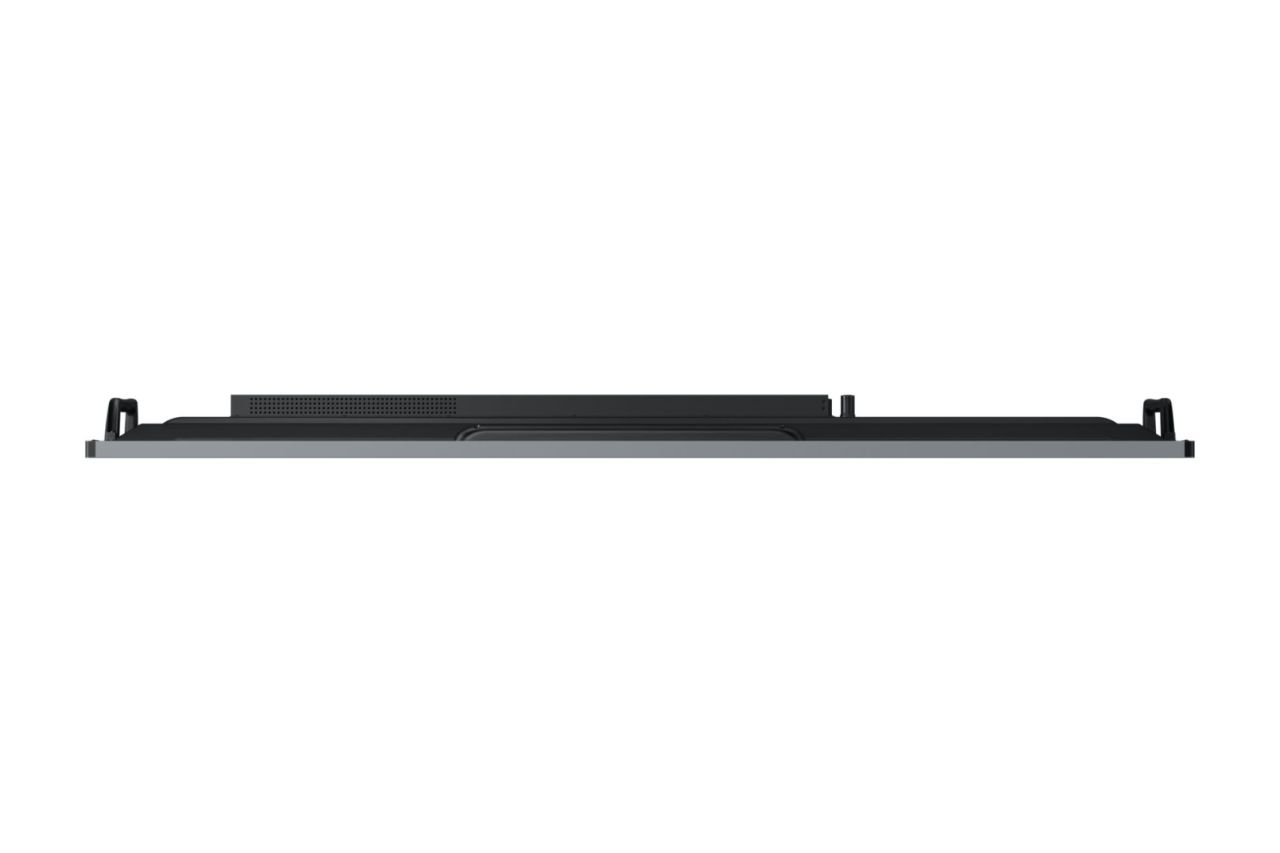 Samsung 75" LH75WAFPLGCXEN IPS LED Display Samsung 75" LH75WAFPLGCXEN IPS LED Display