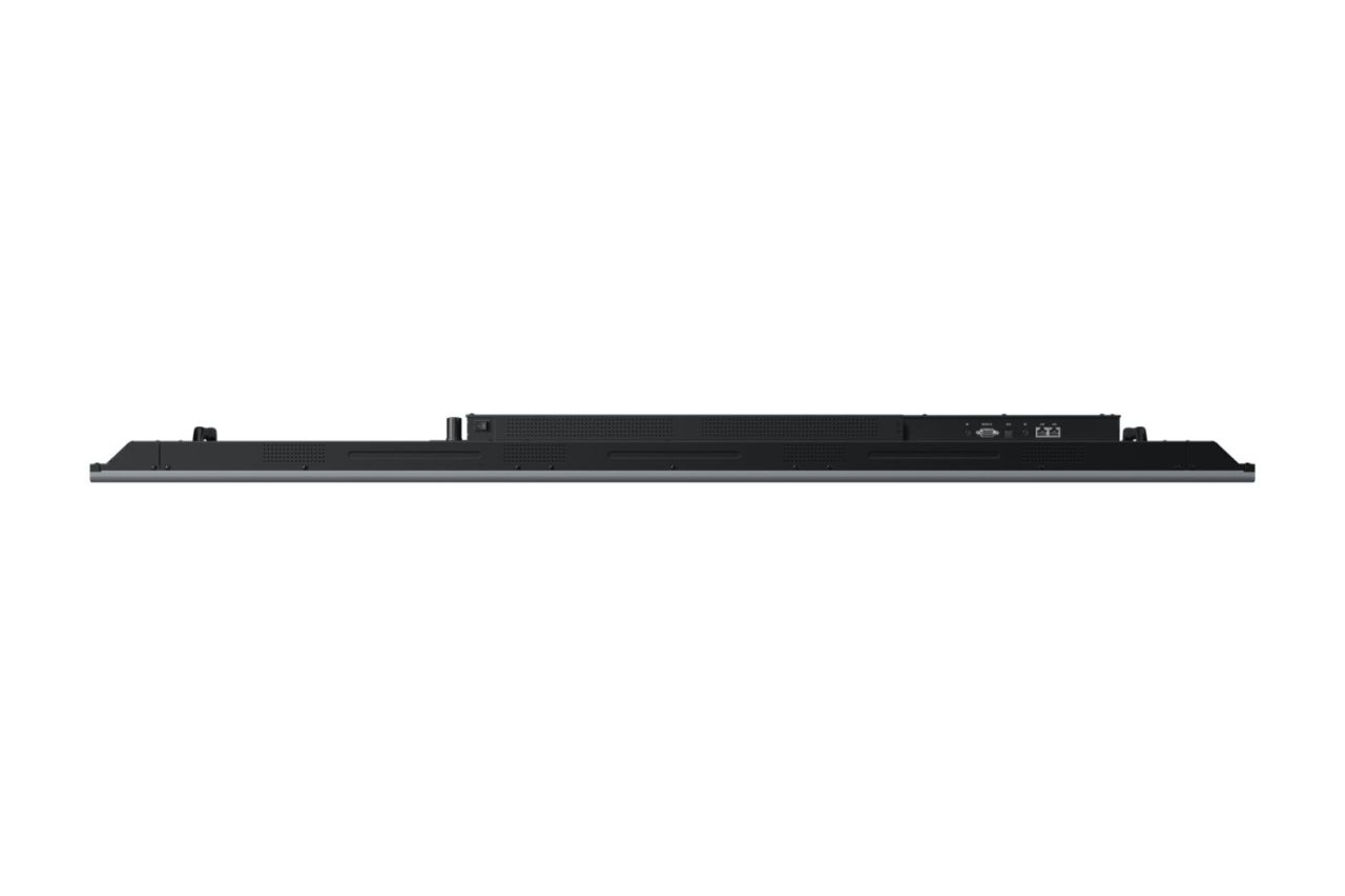 Samsung 75" LH75WAFPLGCXEN IPS LED Display Samsung 75" LH75WAFPLGCXEN IPS LED Display