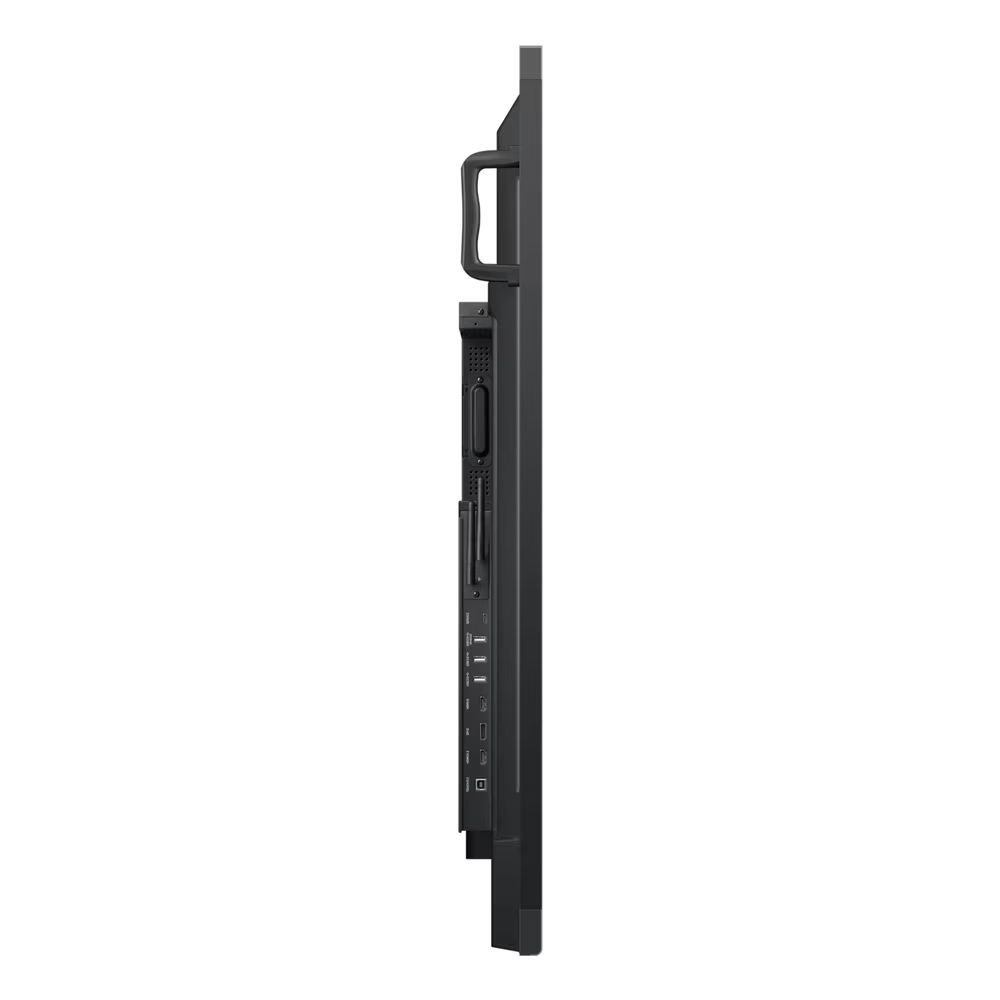 Samsung 65" LH65WAFPLGCXEN IPS LED Display Samsung 65" LH65WAFPLGCXEN IPS LED Display