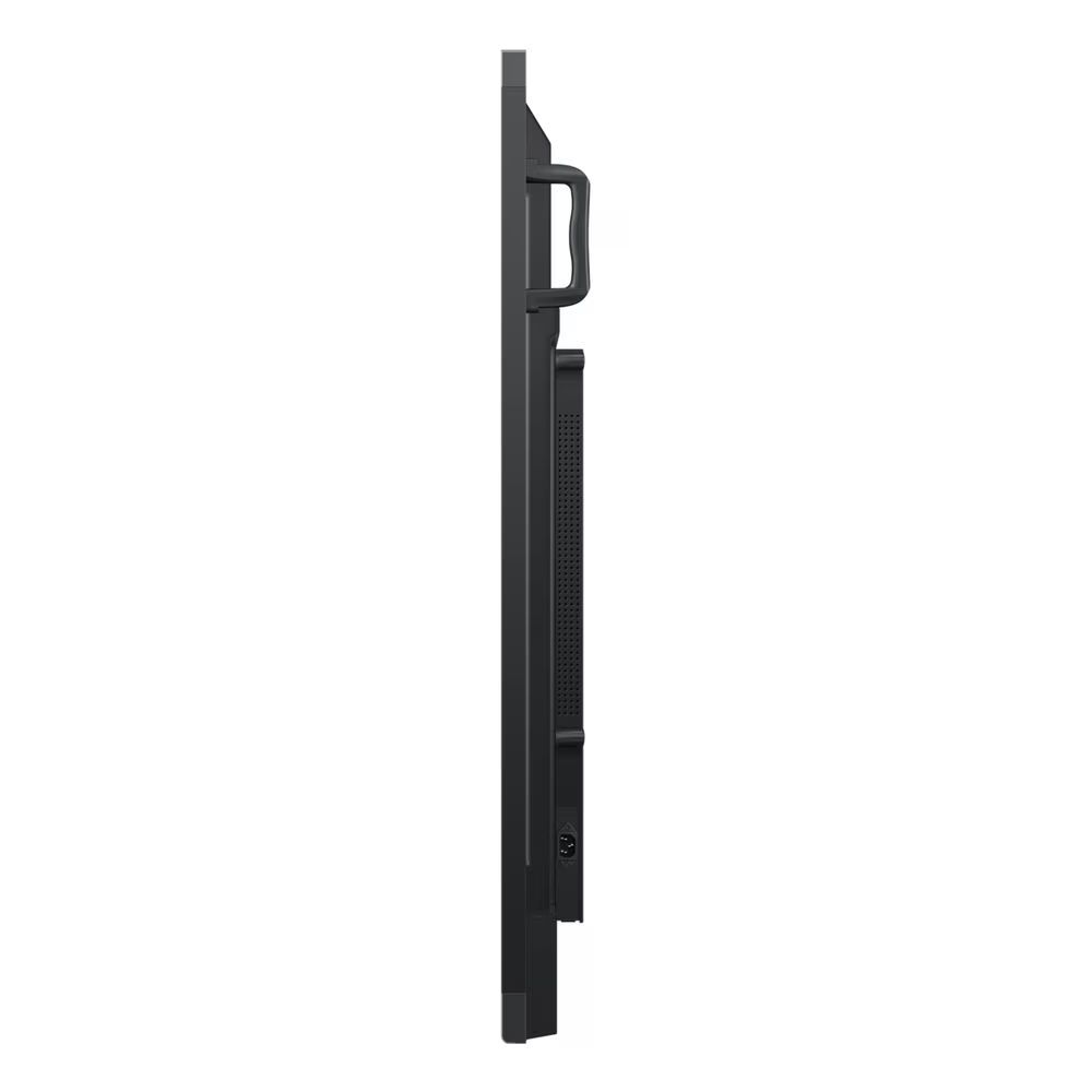 Samsung 65" LH65WAFPLGCXEN IPS LED Display Samsung 65" LH65WAFPLGCXEN IPS LED Display