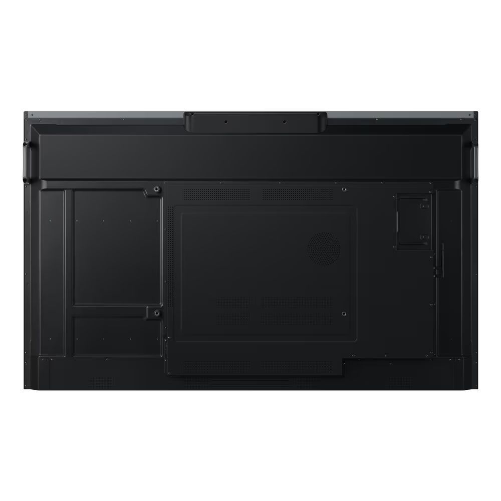 Samsung 65" LH65WAFPLGCXEN IPS LED Display Samsung 65" LH65WAFPLGCXEN IPS LED Display