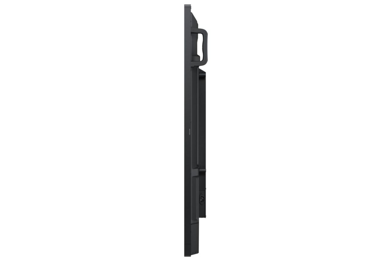 Samsung 86" LH86WAFWLGCXEN LED Display Samsung 86" LH86WAFWLGCXEN LED Display
