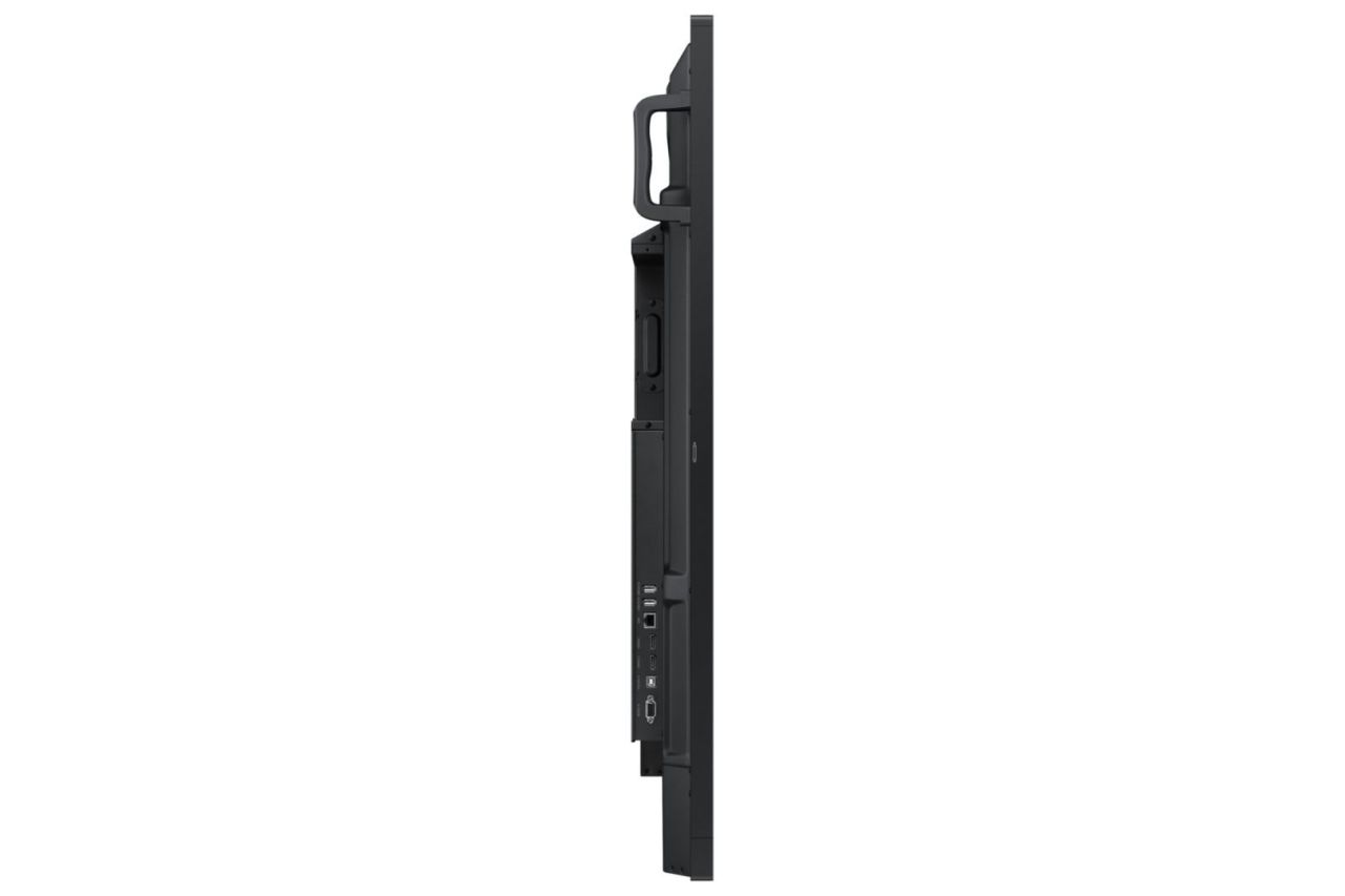 Samsung 86" LH86WAFWLGCXEN LED Display Samsung 86" LH86WAFWLGCXEN LED Display