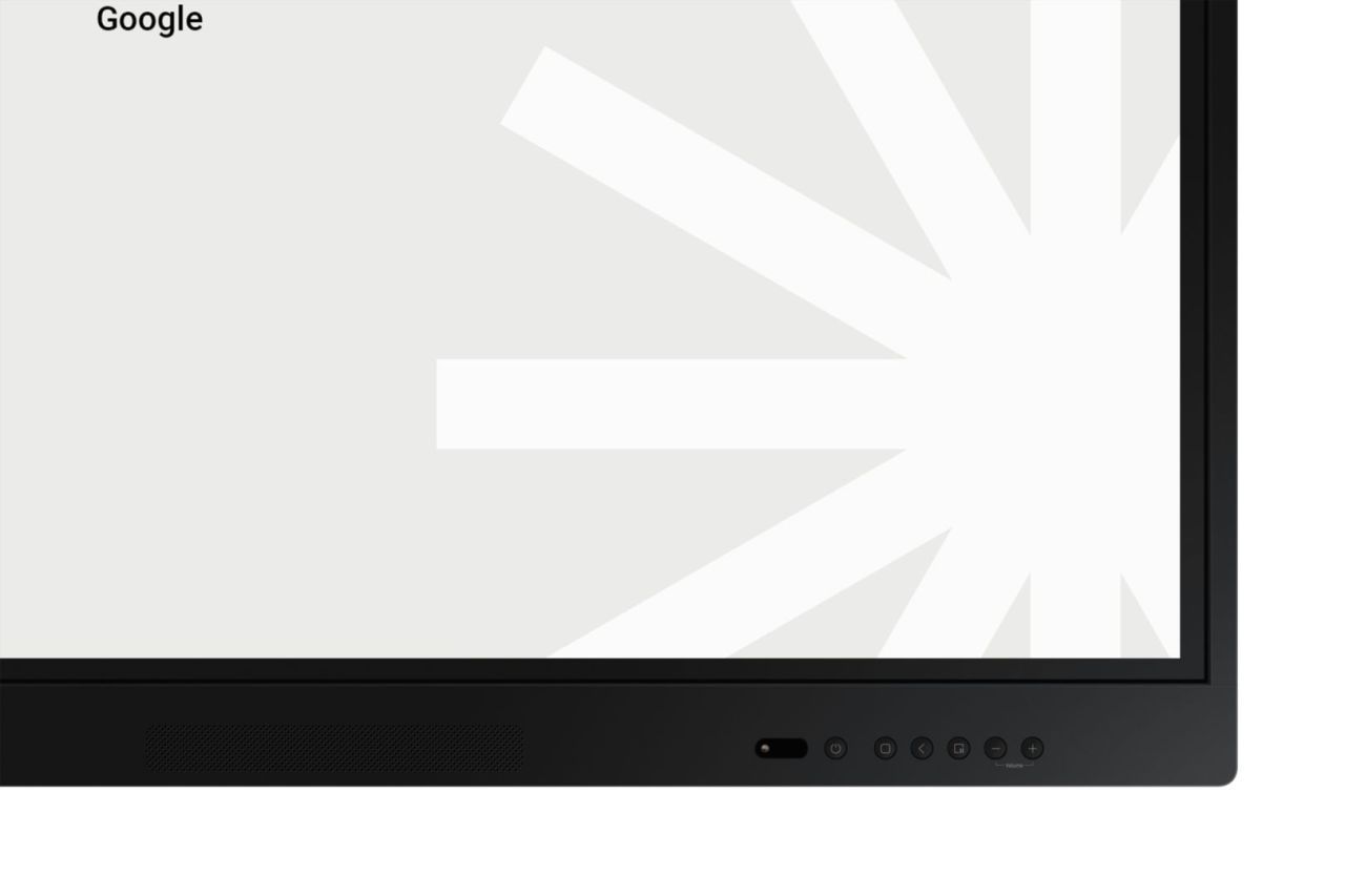 Samsung 86" LH86WAFWLGCXEN LED Display Samsung 86" LH86WAFWLGCXEN LED Display