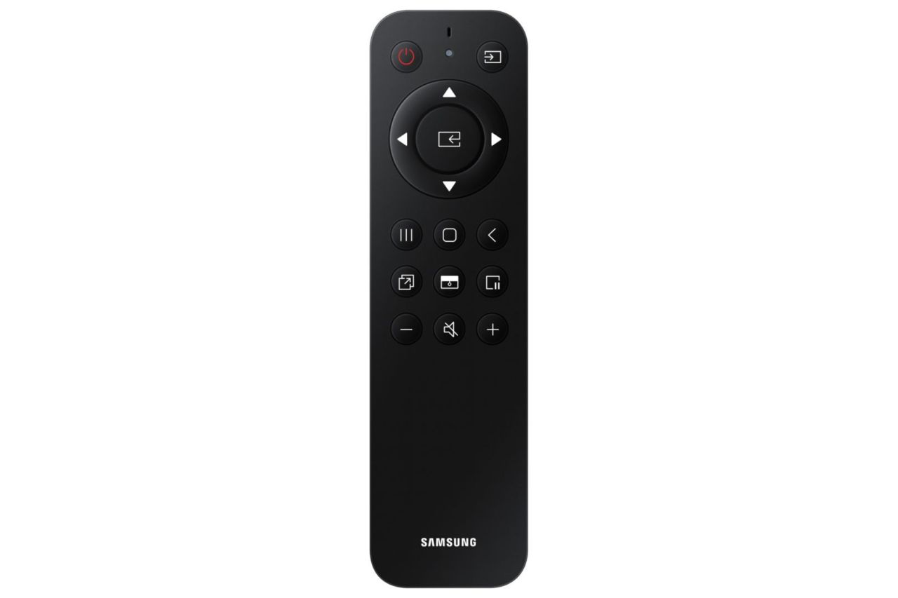 Samsung 86" LH86WAFWLGCXEN LED Display Samsung 86" LH86WAFWLGCXEN LED Display