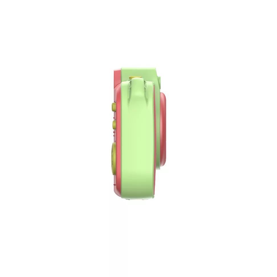 Agfaphoto Photo Realikids 2 Red