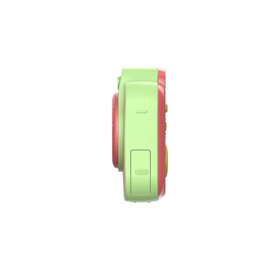 Agfaphoto Photo Realikids 2 Red