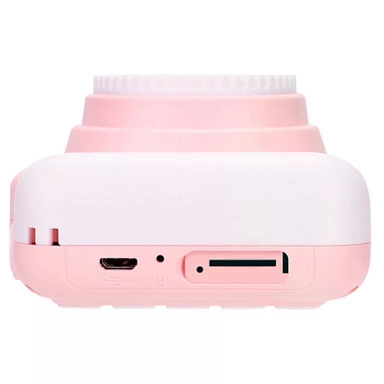 Agfaphoto Realikids Cam 2 Pink