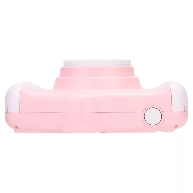 Agfaphoto Realikids Cam 2 Pink