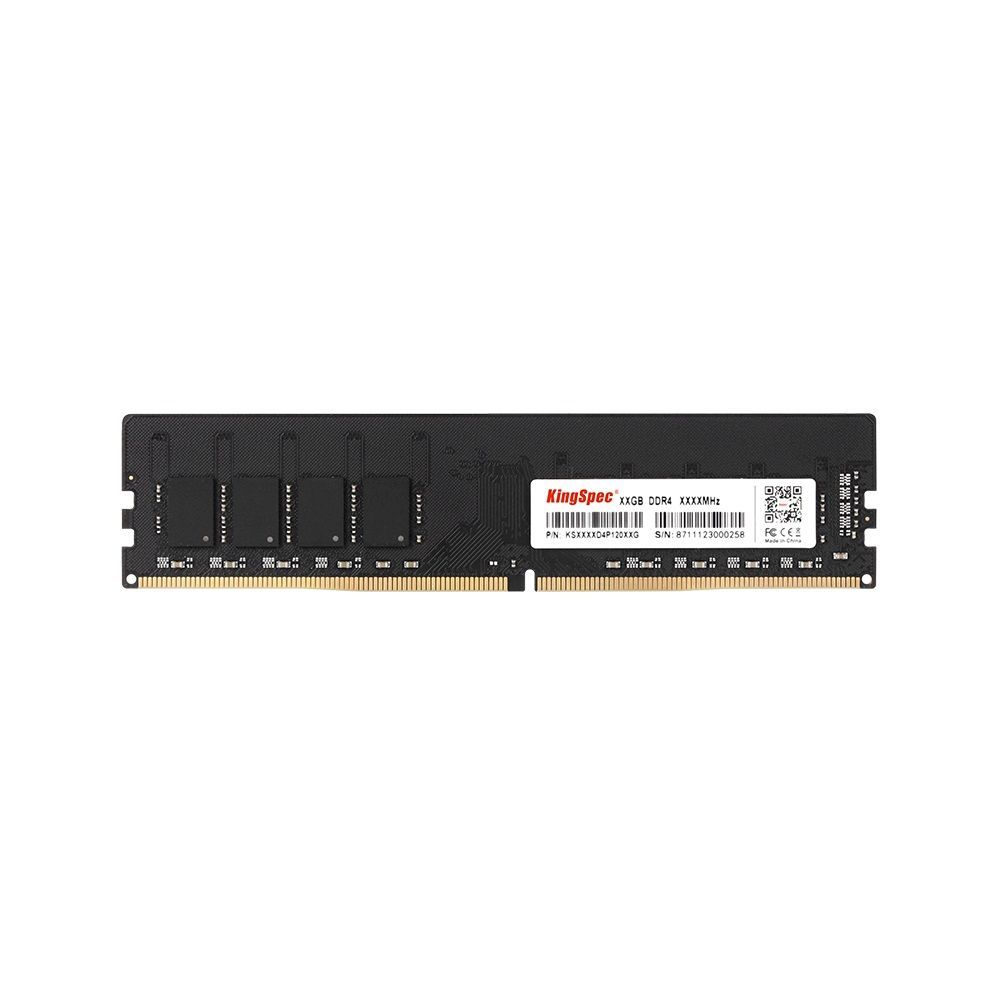 KingSpec 16GB DDR4 3200MHz