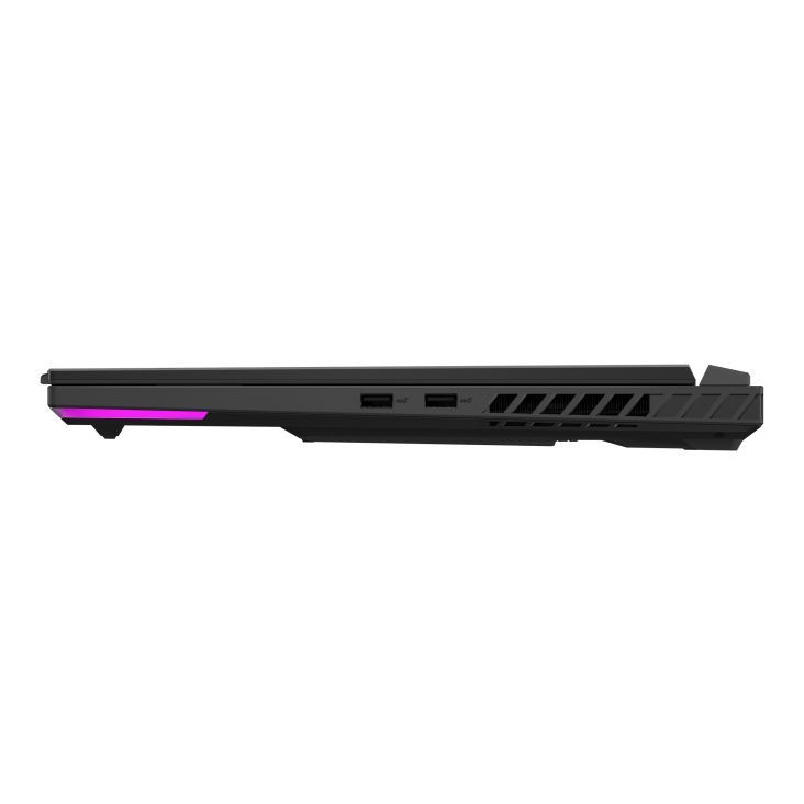 Asus G814PM-S8114 Eclipse Grey Asus G814PM-S8114 Eclipse Grey