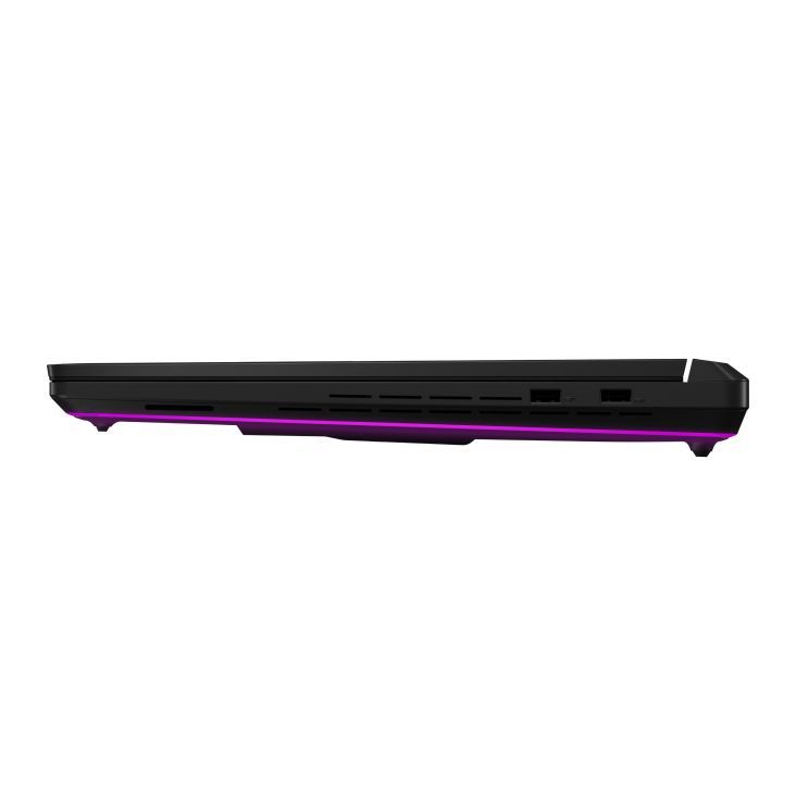 Asus G835LXG-TQ415W Off Black