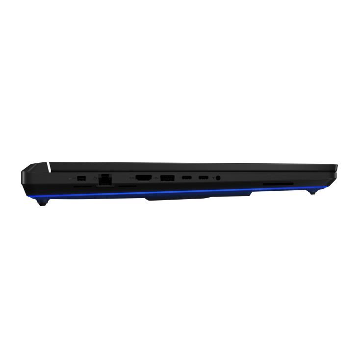 Asus G835LXG-TQ415W Off Black